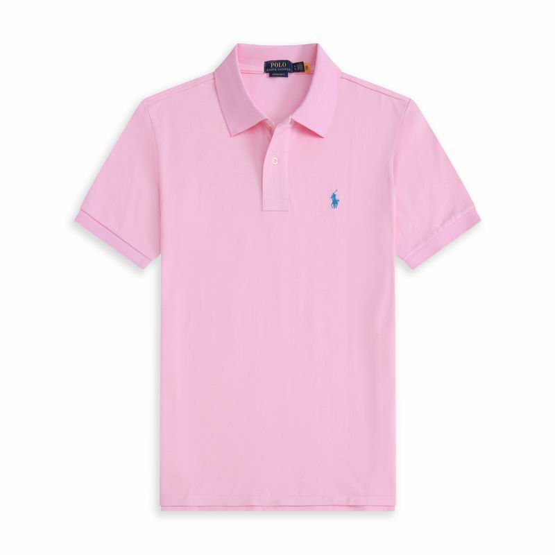 Polo custom slimfit M-XXL xxw01 (25)